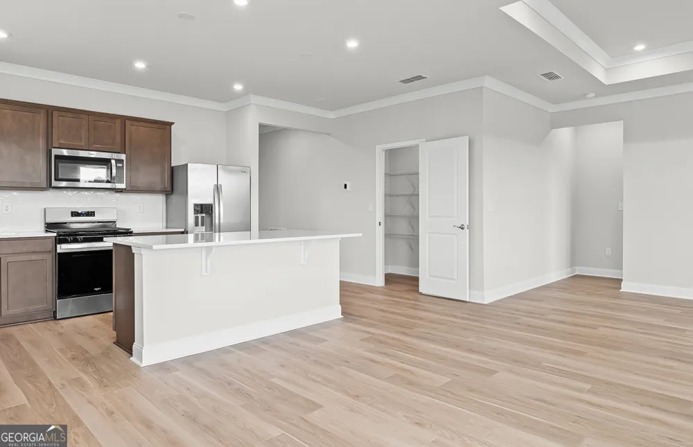 137 Kenney WAY Locust Grove, GA 30248