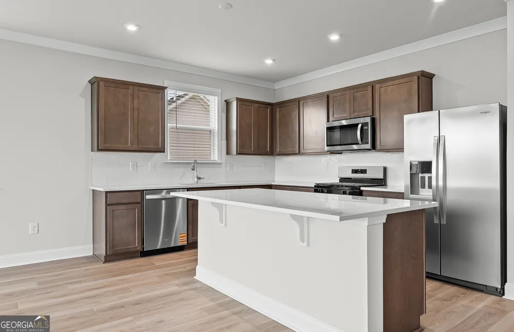 137 Kenney WAY Locust Grove, GA 30248