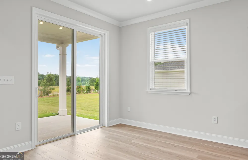 137 Kenney WAY Locust Grove, GA 30248
