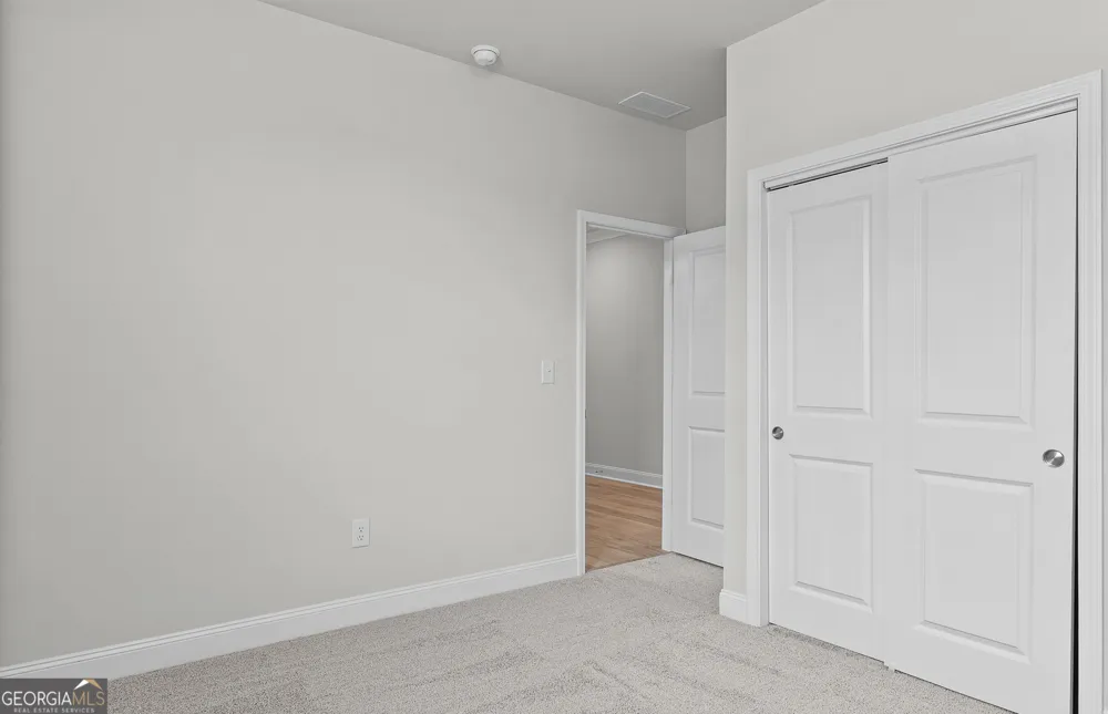 137 Kenney WAY Locust Grove, GA 30248