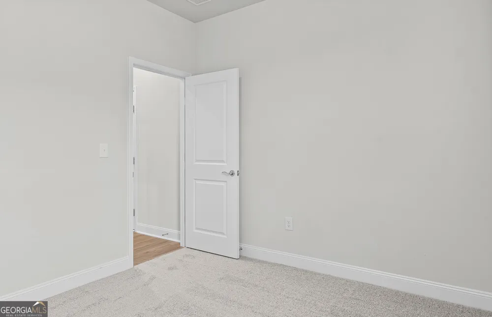 137 Kenney WAY Locust Grove, GA 30248