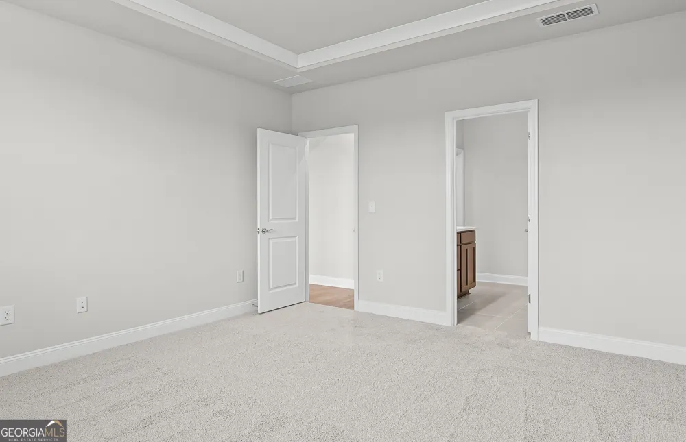 137 Kenney WAY Locust Grove, GA 30248