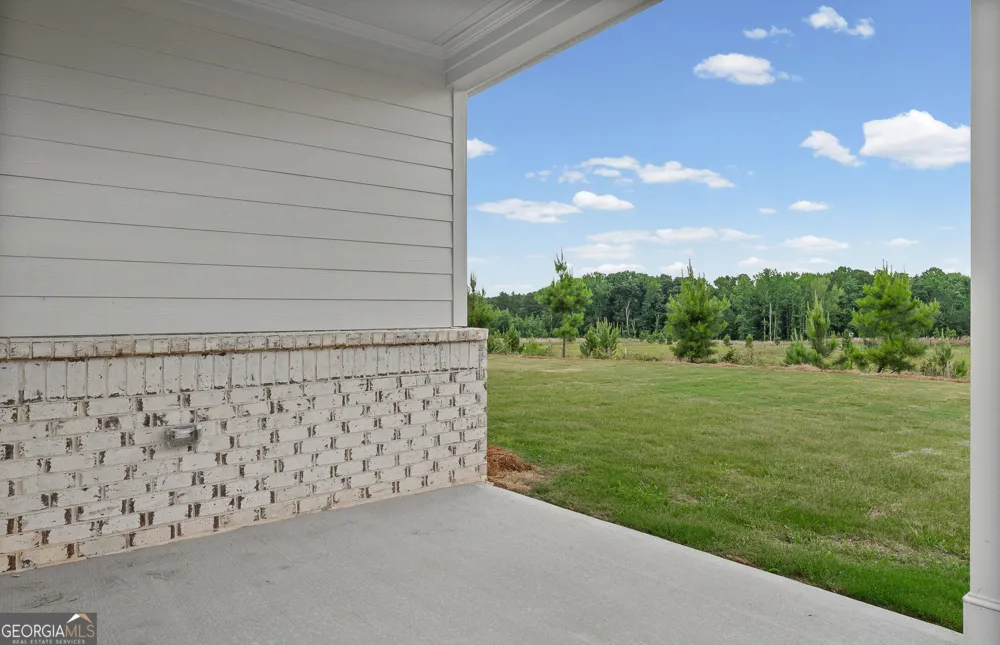 137 Kenney WAY Locust Grove, GA 30248