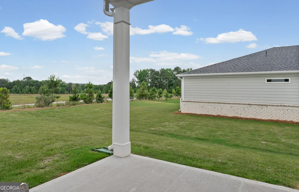 137 Kenney WAY Locust Grove, GA 30248