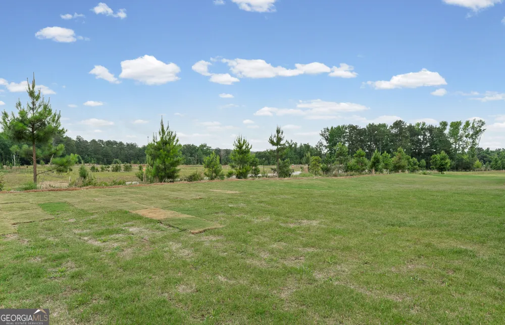 137 Kenney WAY Locust Grove, GA 30248