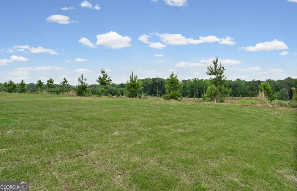 137 Kenney WAY Locust Grove, GA 30248