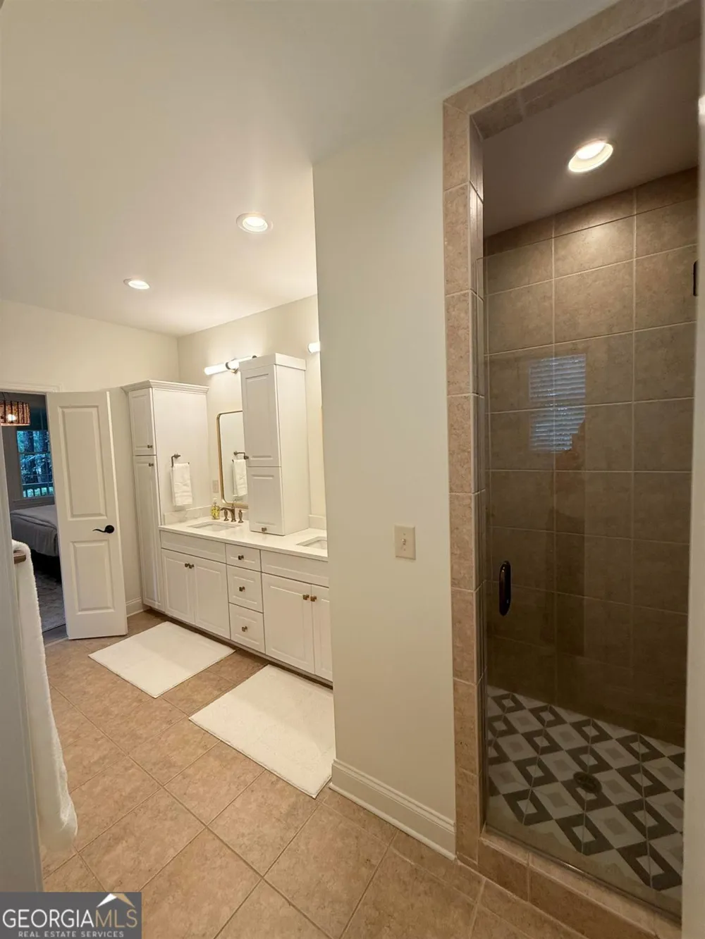 1140 Starboard DR Greensboro, GA 30642