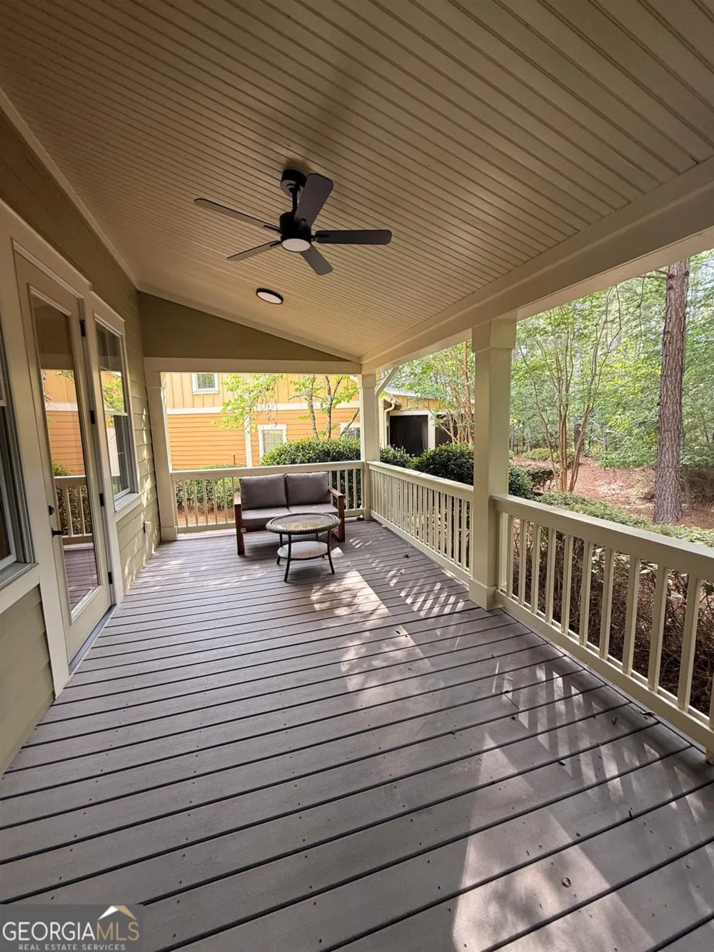 1140 Starboard DR Greensboro, GA 30642