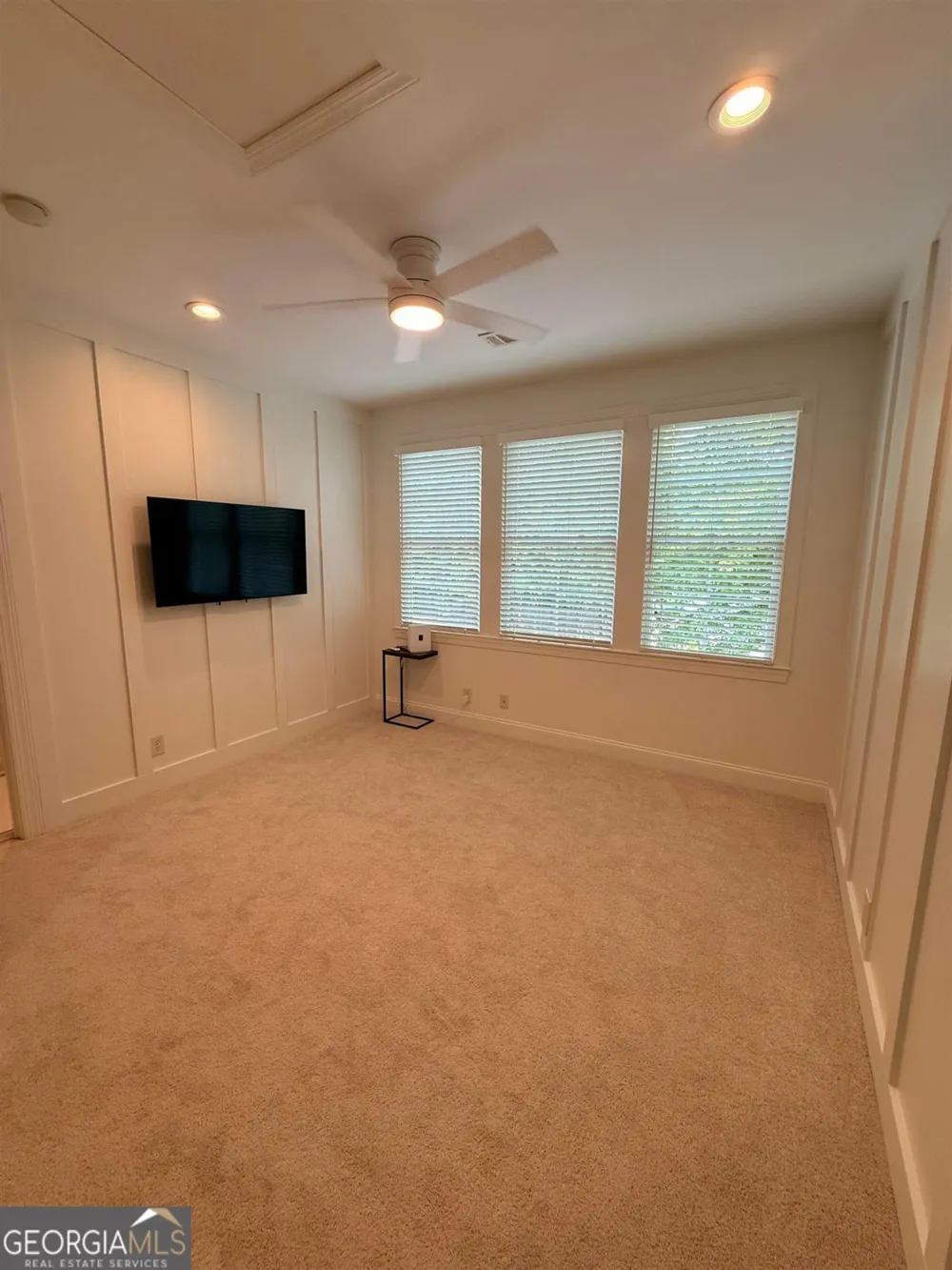 1140 Starboard DR Greensboro, GA 30642