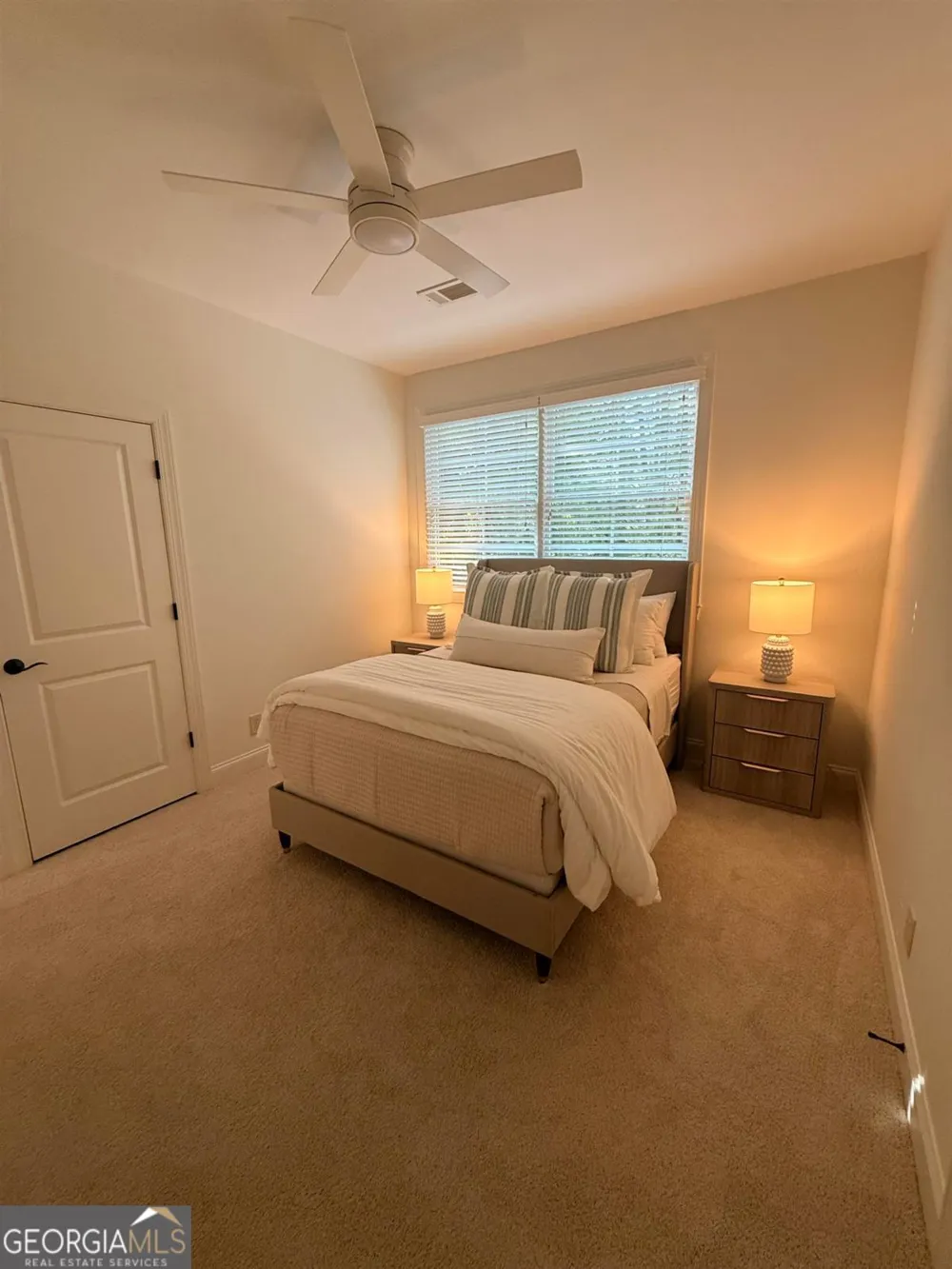 1140 Starboard DR Greensboro, GA 30642