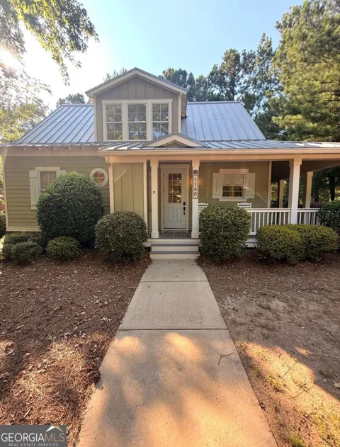 1140 Starboard DR