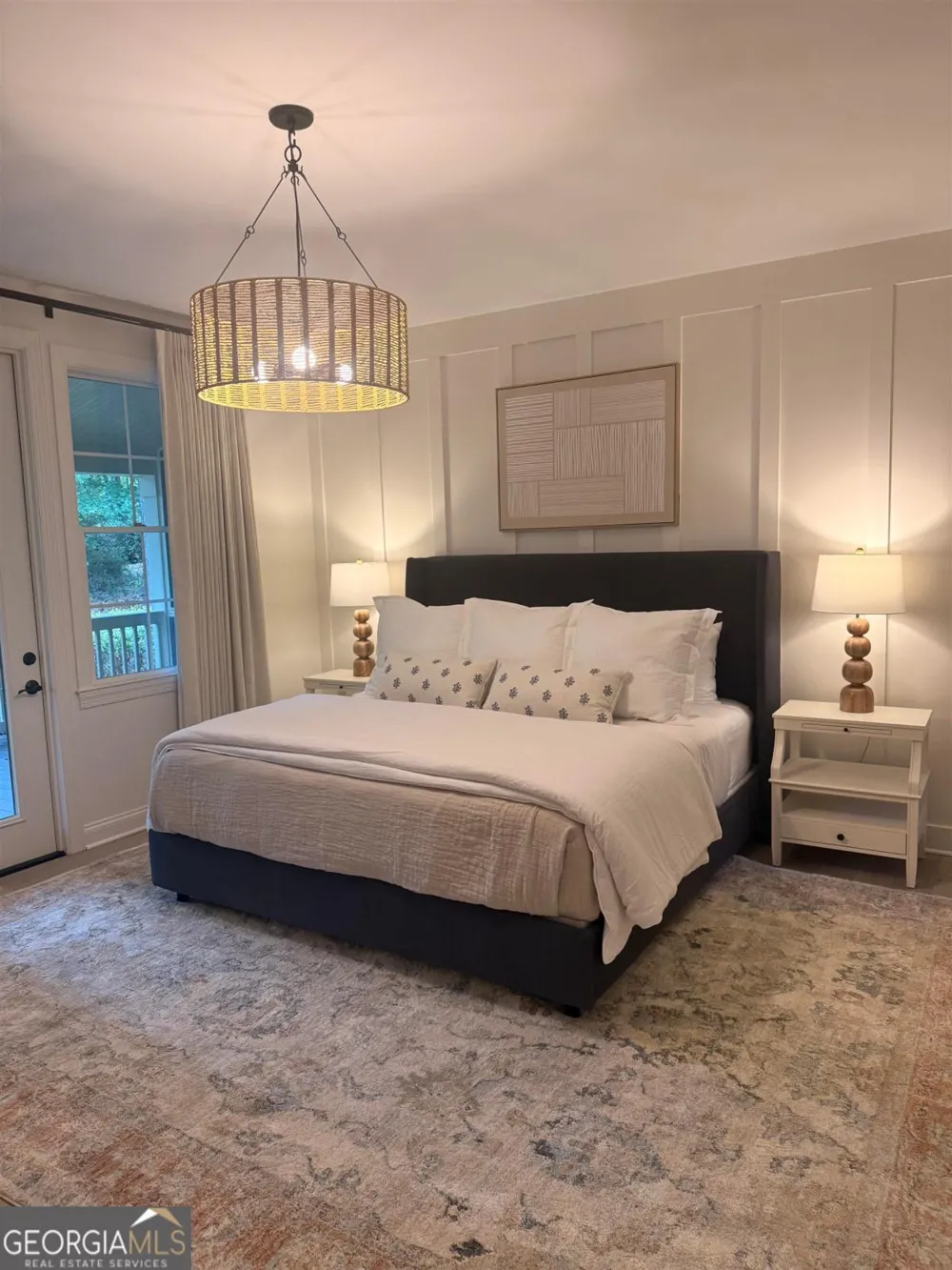 1140 Starboard DR Greensboro, GA 30642