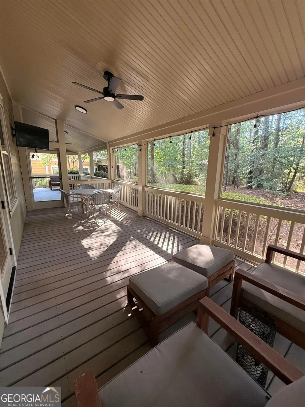 1140 Starboard DR Greensboro, GA 30642
