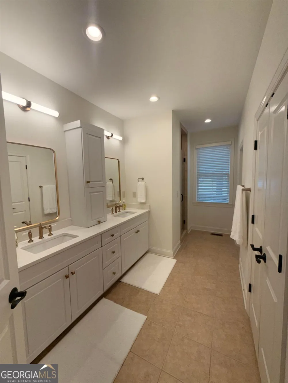1140 Starboard DR Greensboro, GA 30642