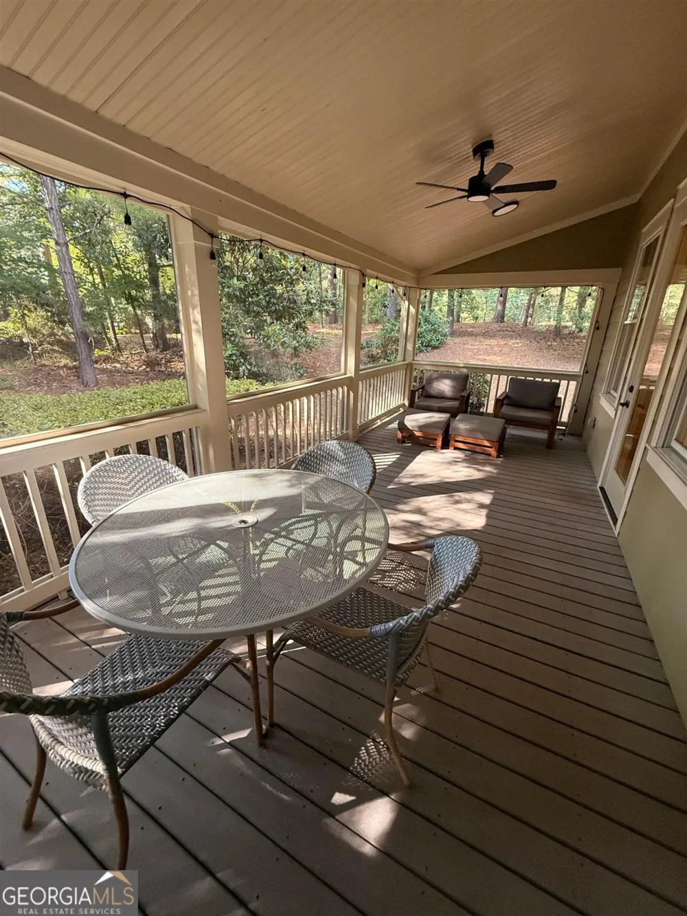 1140 Starboard DR Greensboro, GA 30642
