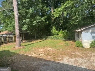 5161 Phillips DR Forest Park, GA 30297