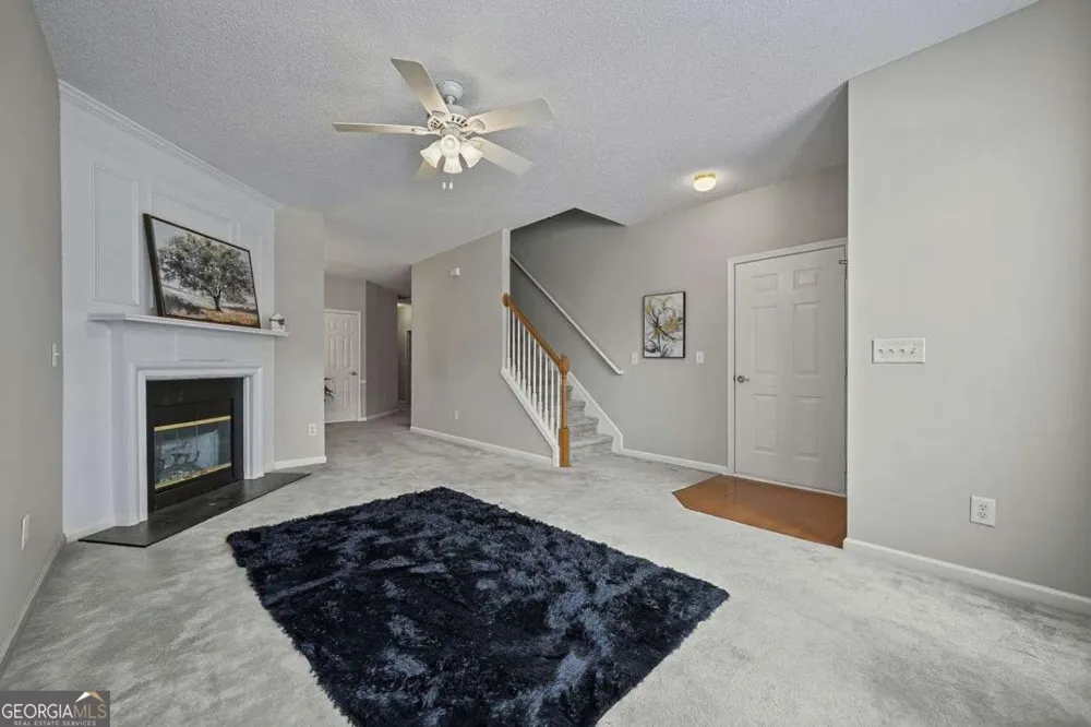 124 CAMRY LN Grayson, GA 30017