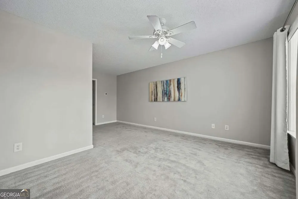 124 CAMRY LN Grayson, GA 30017
