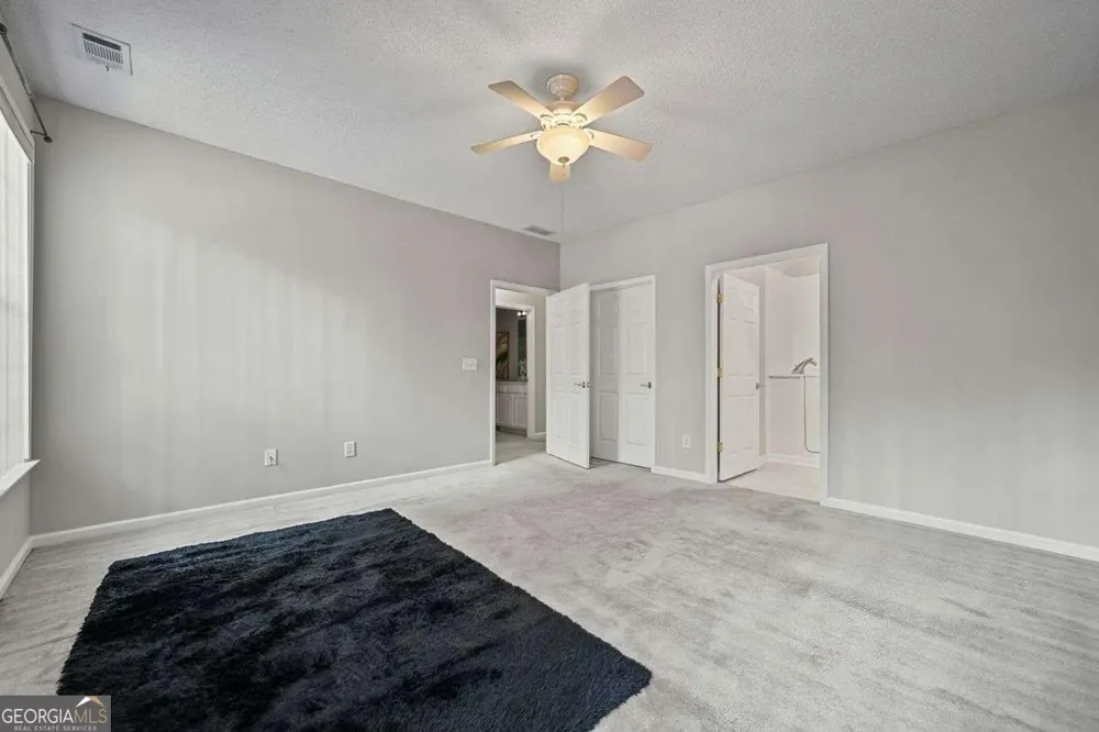 124 CAMRY LN Grayson, GA 30017