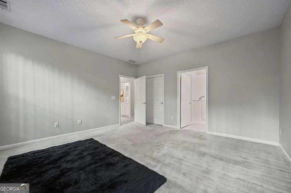 124 CAMRY LN Grayson, GA 30017