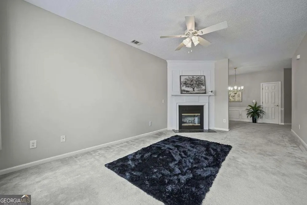 124 CAMRY LN Grayson, GA 30017