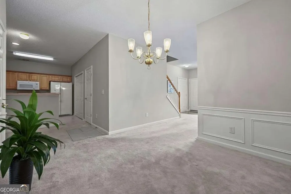 124 CAMRY LN Grayson, GA 30017