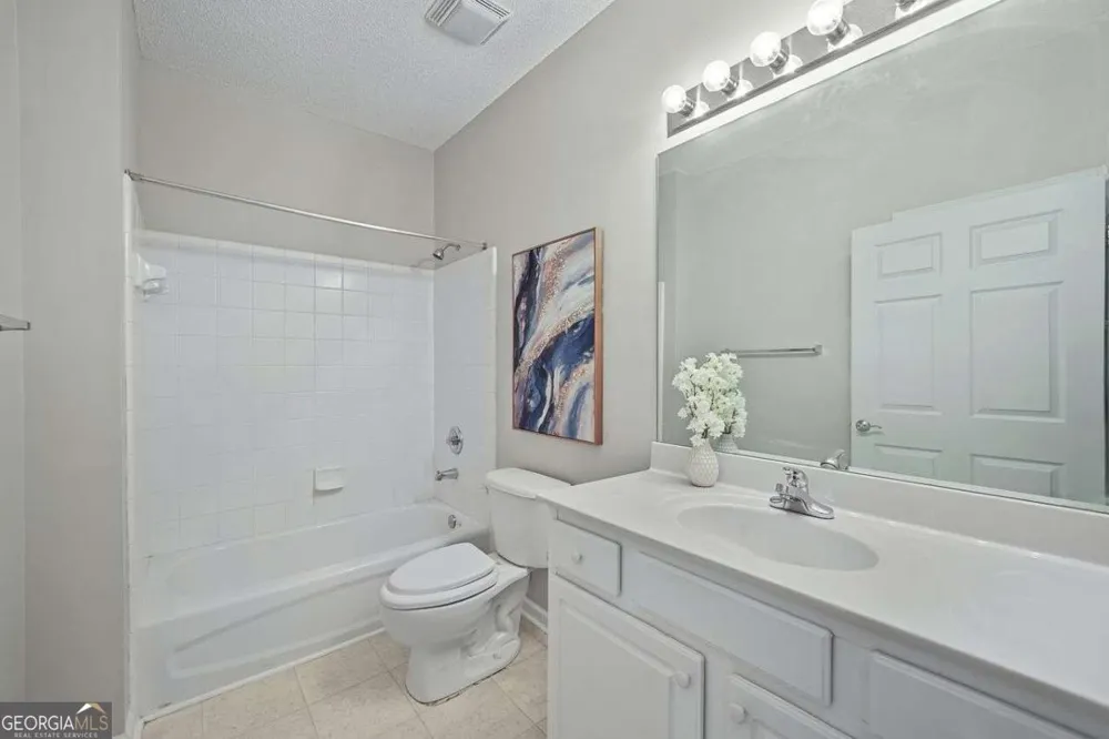 124 CAMRY LN Grayson, GA 30017