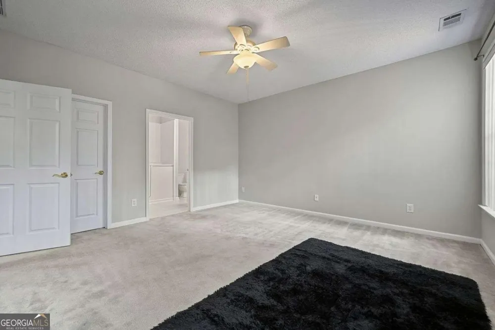 124 CAMRY LN Grayson, GA 30017