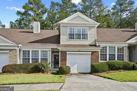 124 CAMRY LN