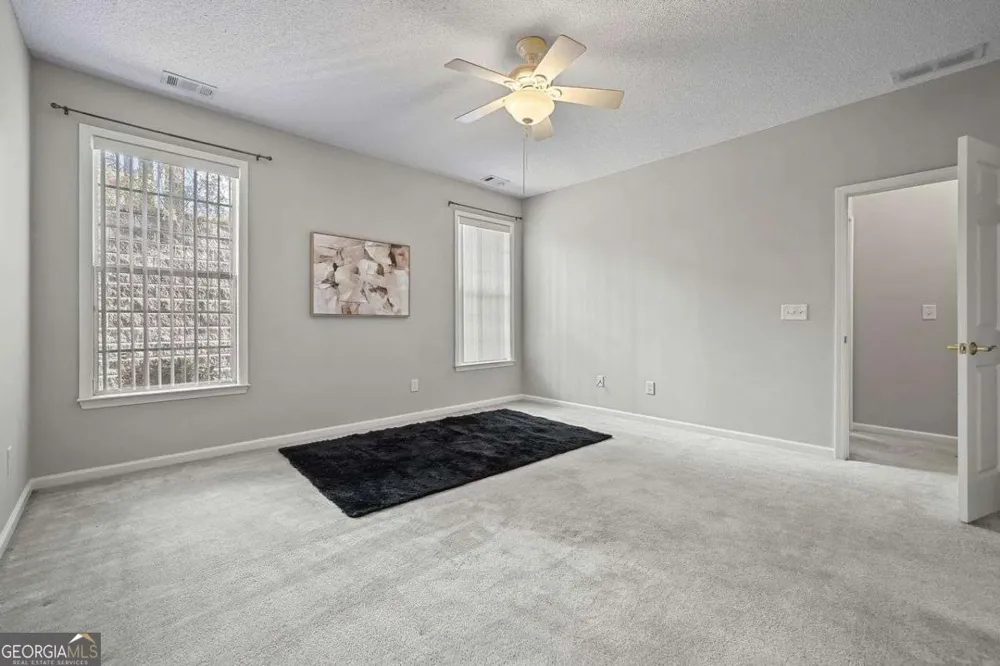 124 CAMRY LN Grayson, GA 30017