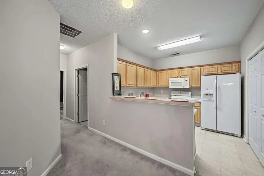 124 CAMRY LN Grayson, GA 30017