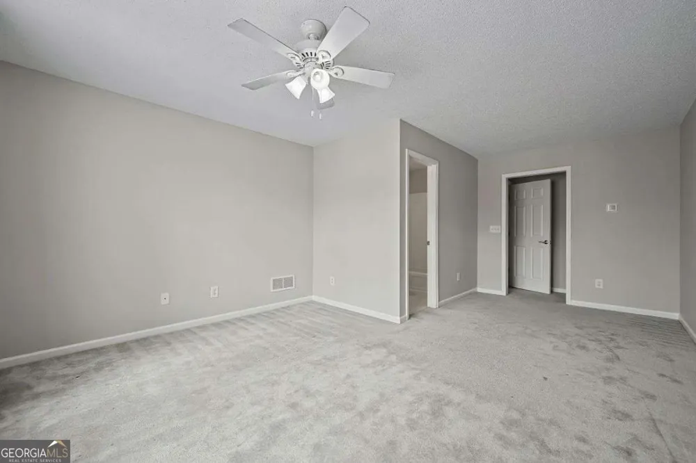 124 CAMRY LN Grayson, GA 30017