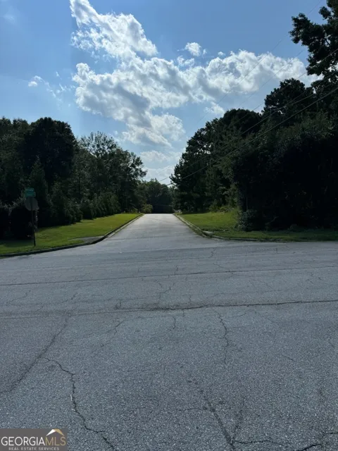 0 Cape Charles AVE