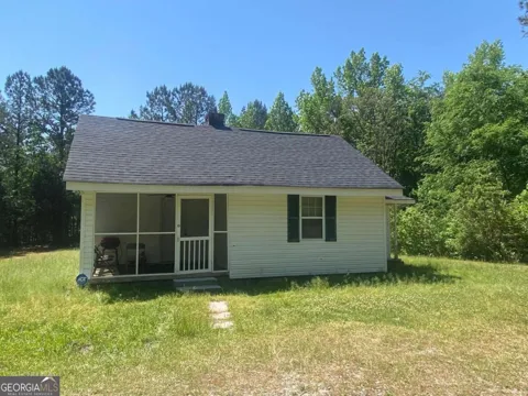 1399 Grady Cleveland RD