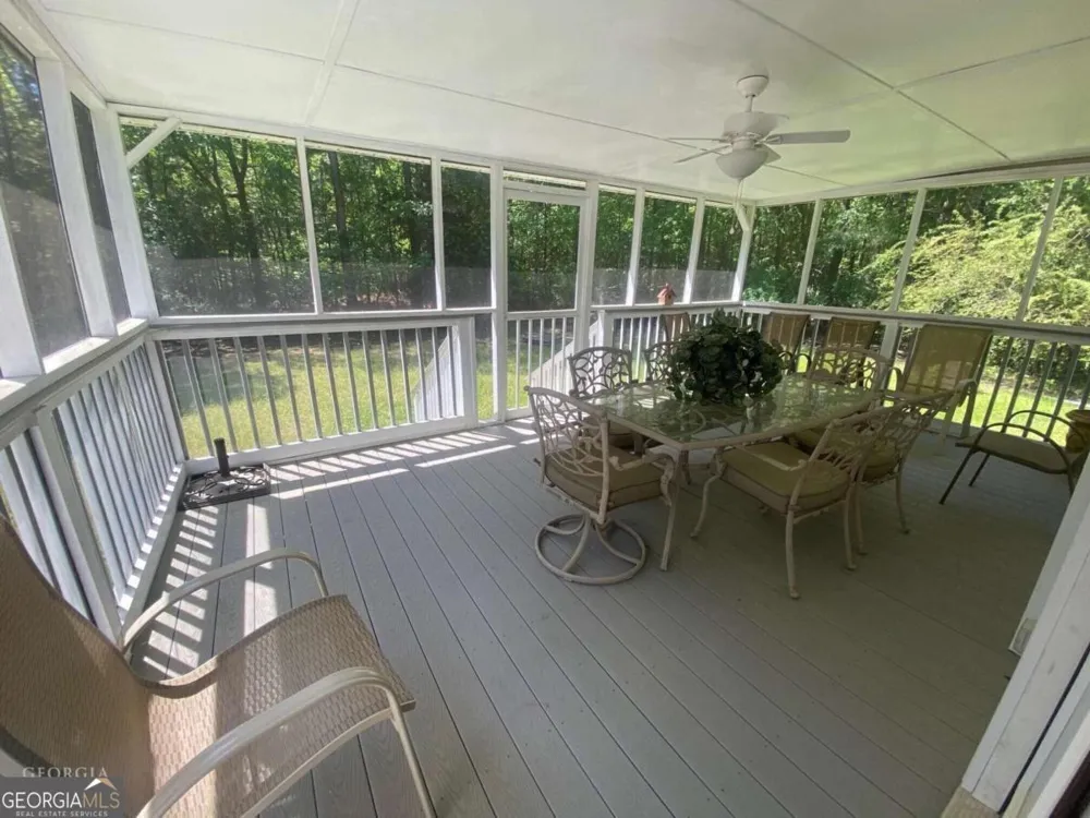 1399 Grady Cleveland RD Elberton, GA 30635
