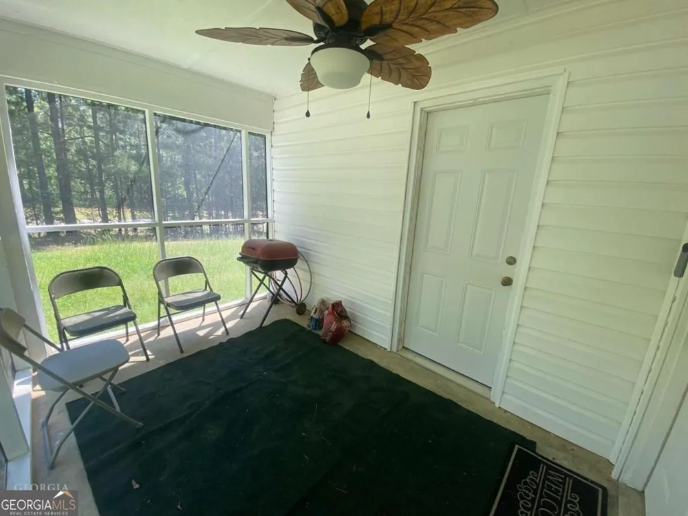 1399 Grady Cleveland RD Elberton, GA 30635
