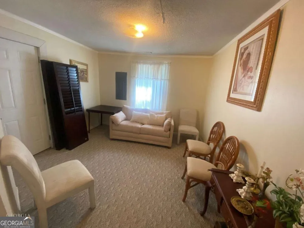 1399 Grady Cleveland RD Elberton, GA 30635