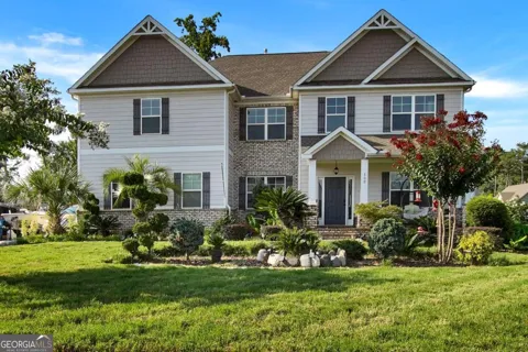 300 Onyx DR