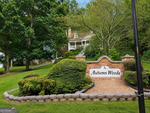 3080 Autumn Woods CT