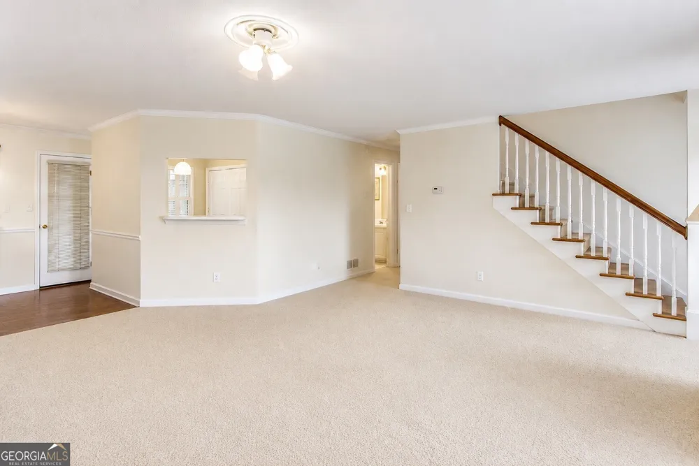 3080 Autumn Woods CT Douglasville, GA 30135