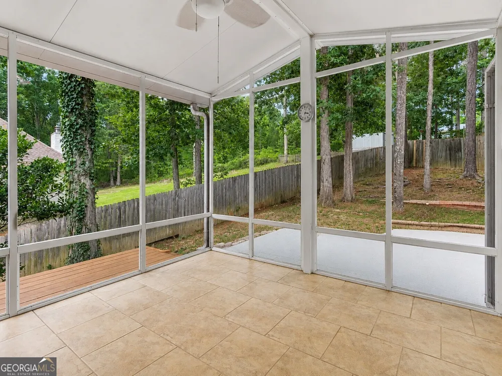 3080 Autumn Woods CT Douglasville, GA 30135