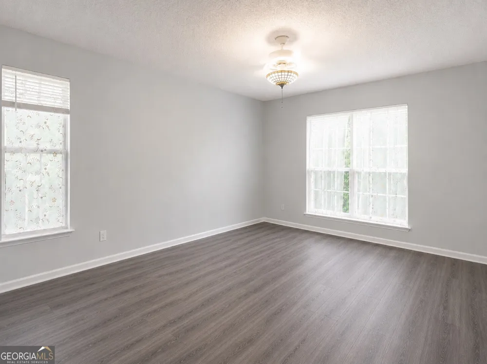 3080 Autumn Woods CT Douglasville, GA 30135