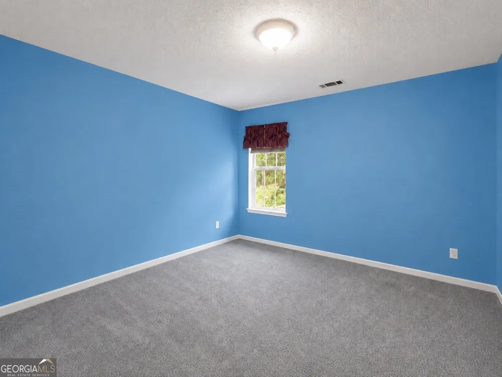 3080 Autumn Woods CT Douglasville, GA 30135