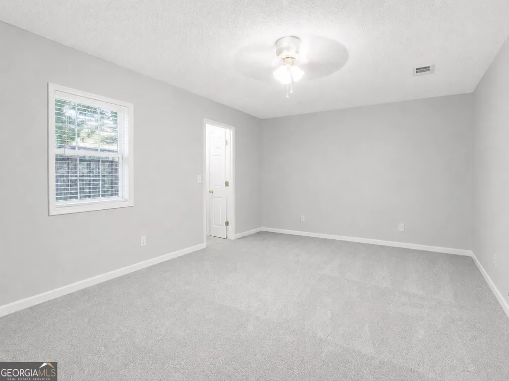 3080 Autumn Woods CT Douglasville, GA 30135