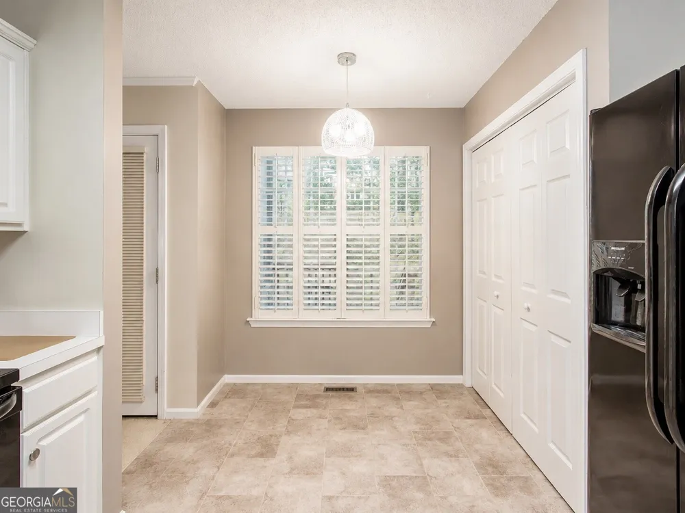 3080 Autumn Woods CT Douglasville, GA 30135