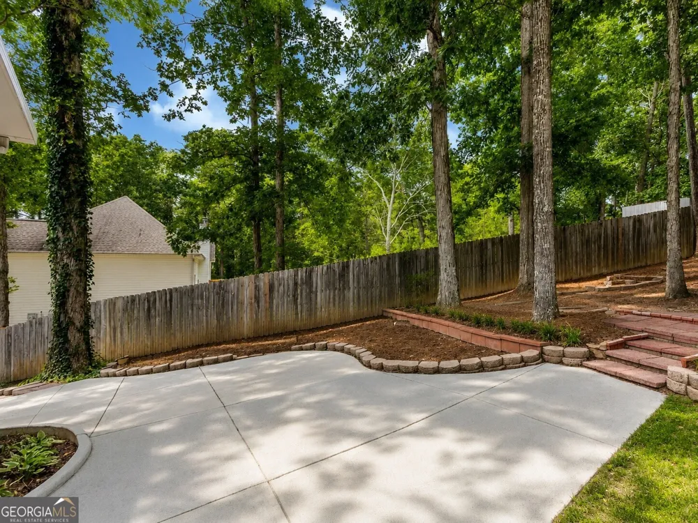 3080 Autumn Woods CT Douglasville, GA 30135