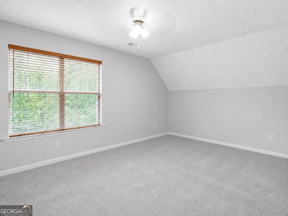 3080 Autumn Woods CT Douglasville, GA 30135