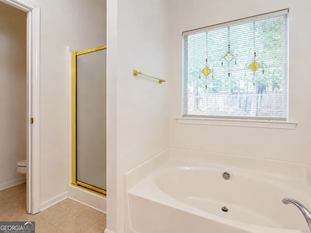 3080 Autumn Woods CT Douglasville, GA 30135