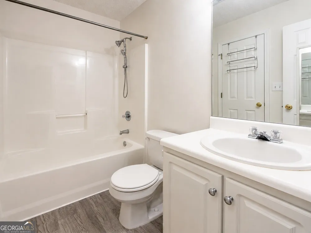 3080 Autumn Woods CT Douglasville, GA 30135