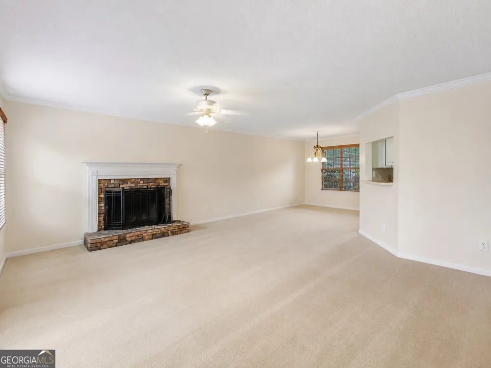 3080 Autumn Woods CT Douglasville, GA 30135